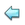 Left