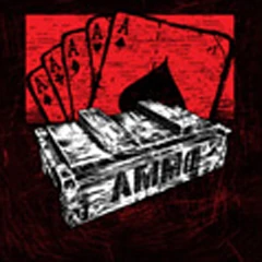 Rdr master exploder