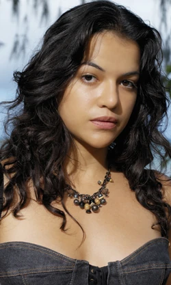 Ana Lucia Cortez