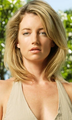 Libby Smith