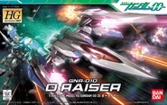 0 Raiser LOL