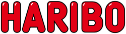 Haribo logo