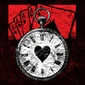 Rdr avatar death