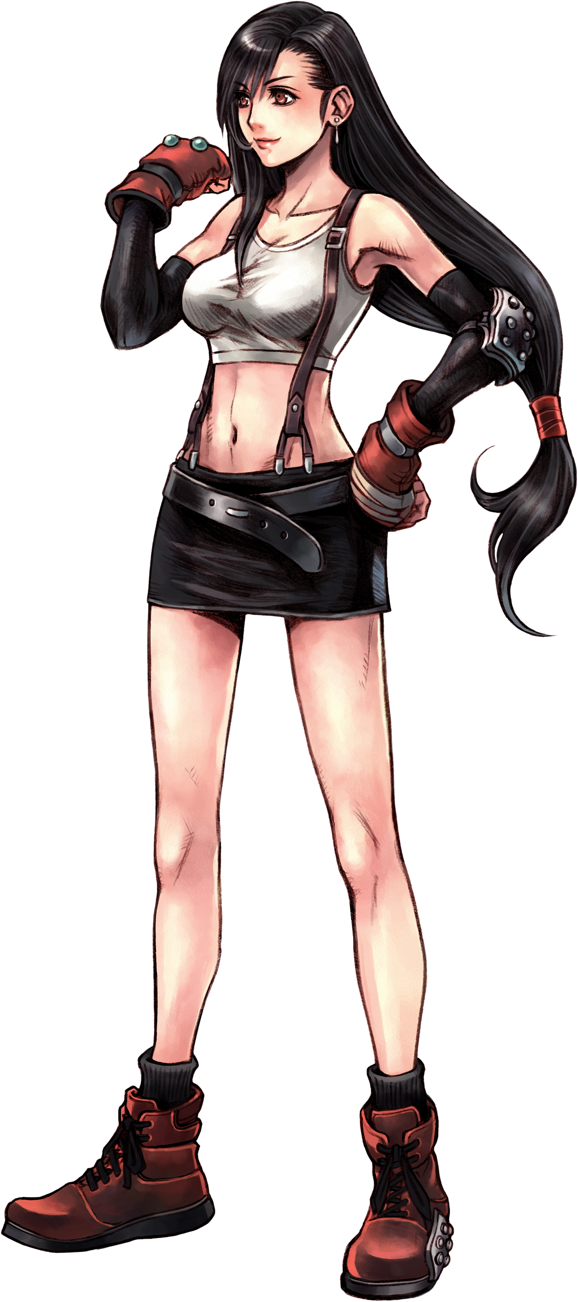 Tifa-d012ff-artwork.png