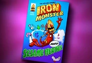 Ironchapter1