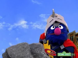 Supergrover2.0-questioning.jpg