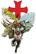 Azrael-10