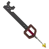 162px-Metal_Chocobo_KH