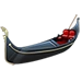 Item gondola 01