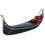 Item gondola 01