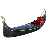 Huge item gondola 01.png