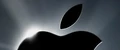 Picture 6(new).png