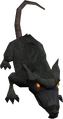 Blessed giant rat.png