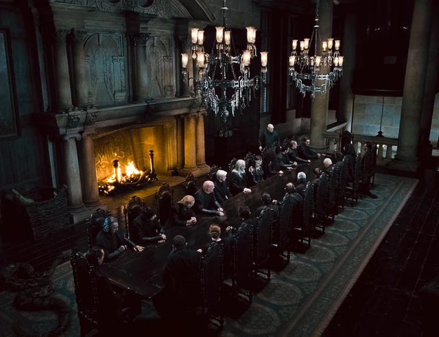 File:Death Eater Meeting.jpg