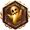 QuintessenceoftheSpeedySpecter