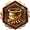 QuintessenceoftheWitchesBrew