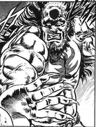 Devil2
