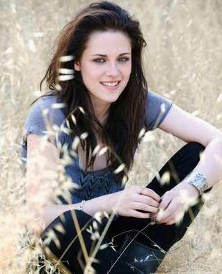 Kristen Stewart Size on Kristen Stewart 600 Jpg