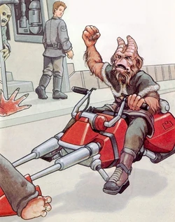 Angry Gotal.jpg