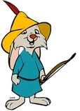 Clipskippy