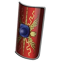 Huge item scutum 01.png