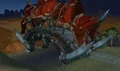 Bridge.png