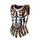 Item corpoarmatura 01