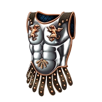 Huge item corpoarmatura 01.png