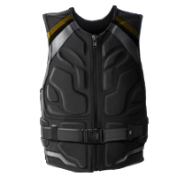 Huge item neoprenevest 01.png