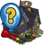 Mystery Game 20-icon