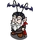 Vampire Gnome-icon