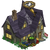 Witch Home-icon.png