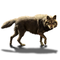 Huge item italianwolf 01.png