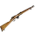 Item fucilelungo 01