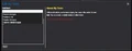 MyTools popup.png