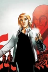 Assassin'sCreedTheFall-Issue3