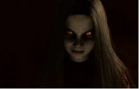 ScaryAlmaFEAR3.png