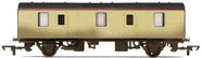 Hornbycreamutilityvan