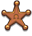 Bronze Star-icon.png