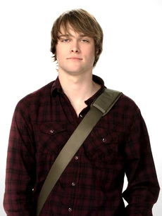 Degrassi-peter-stone