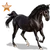 Item palermohorse bronze 01