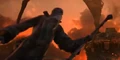 Thumbnail for version as of 14:49, October 20, 2010