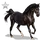 Item palermohorse silver 01