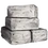 Item volcanicbrick 01