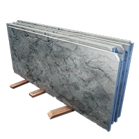 Huge item marbleslab 01