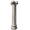 Item stonecolumn 01