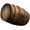 Item winebarrel 01.png
