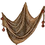 Item fishingnet 01