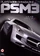 PSM3 Issue 133