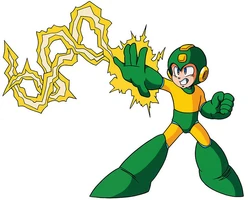 MMV-ElectricShock-Art